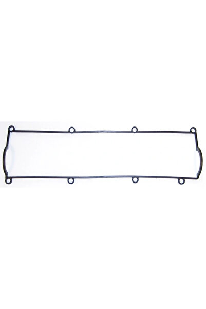 ELRING Garnitura, Capac Supape 547.247 Asia Motors Retona Autoturism De Teren...
