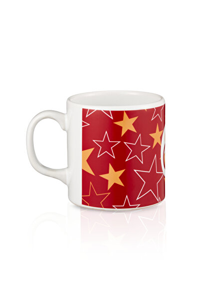 GSStore Galatasaray Yeni Yıl Mug U252306