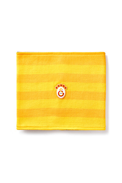 GSStore Galatasaray Boyunluk U252201
