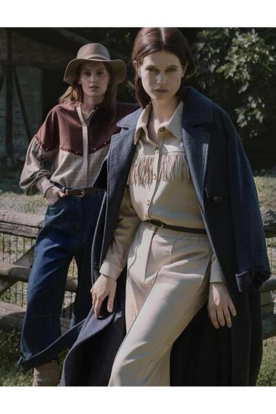 Kayra KA-A25-21094 TUNİK