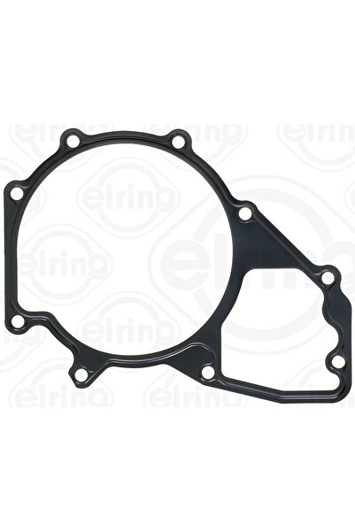 ELRING Garnitură pompă de apă Freightliner Century/Columbia Fuso (Mitsubishi)...