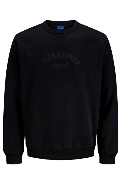 Jack & Jones Jorbleecker Men's Sweatshirt