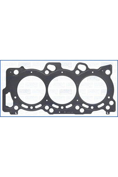 Ajusa Garnitura Chiulasa Stanga Acura Slx Isuzu Axiom Suv/Kb/Rodeo Autoturism...