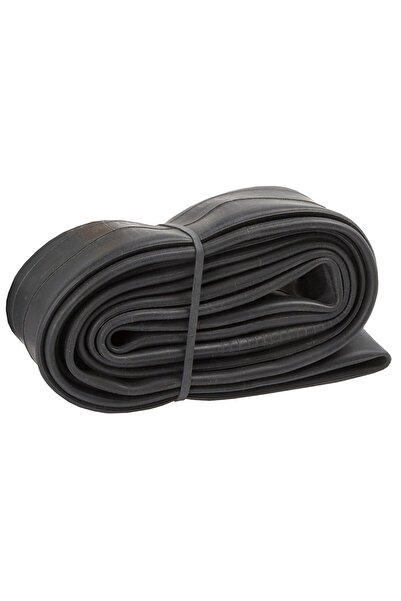 SXT Cameră de aer 24 x 1.75 - 2.125 47/57-50" - FV 48mm