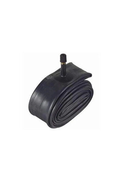 Mitas Inner Tube16x1.5-2.1 37-305, AV35