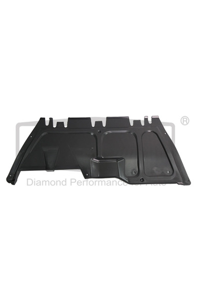 DPA Material Amortizare Zgomot Nisa Motor Fata Audi A3 Seat Toledo 2