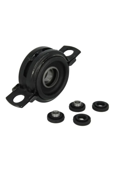 BTA Suport Ax Cardanic Hyundai H-1 / Starex Bus/H-1 Caroserie/H-1 Platou / Sasiu