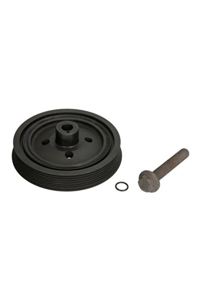 BTA Fulie Curea Arbore Cotit Ford C-Max/Fiesta 4/Fiesta Autoutilitara/Limuzin...