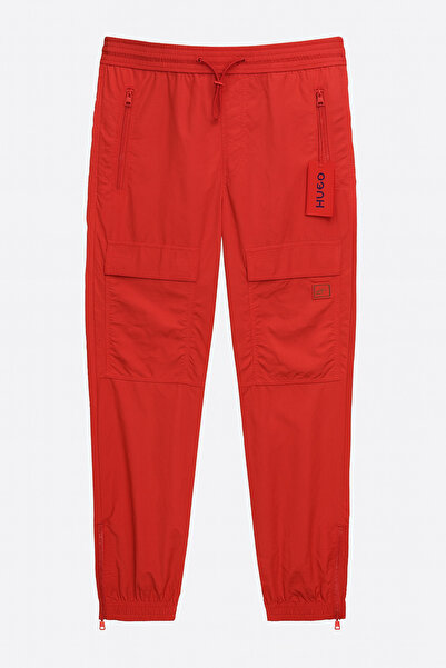 HUGO Trousers