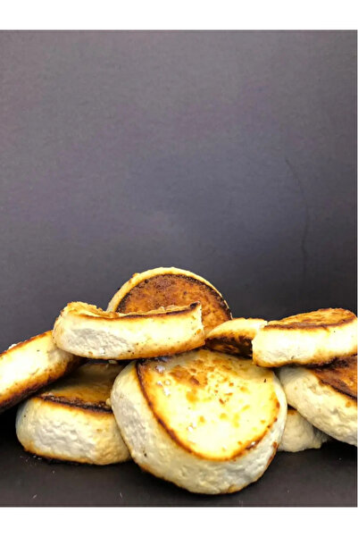 GALANTE FARM Kesebir Mandıra - Kirli hanım (1 kg)