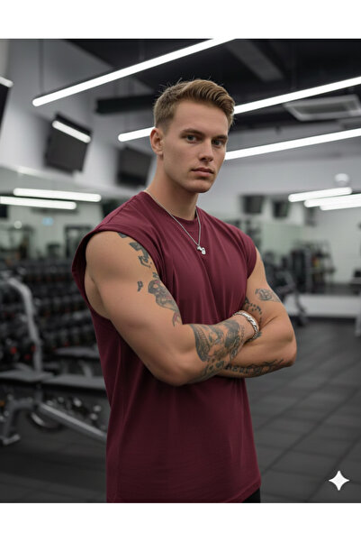 FAVORİST basic Mânecă dreaptă, neimprimată, zero tricou