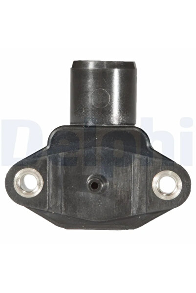 DELPHİ Сензор за налягане на турбото Honda Accord 6/Civic 6/Cr-5 1