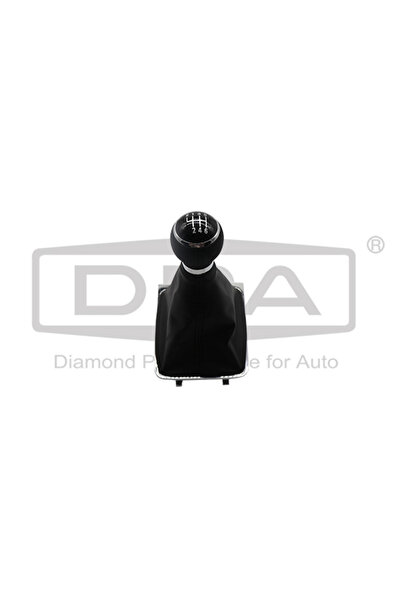 DPA Maciulie Maneta Schimbat.Vit. Vw Passat Alltrack B7/Passat B7/Passat Cc B6