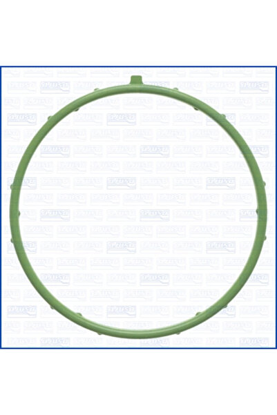 Ajusa Throttle Body Seal Audi A3/Q2/Q3 Seat Ateca/Leon/Tarraco