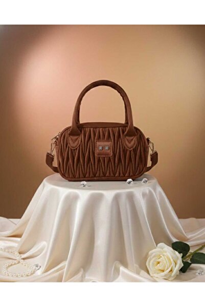 VARLIK AYAKKABI ÇANTA ΤΣΑΝΤΑ ΜΕ ΑΝΑΓΡΑΦΗ ΝΕΑΣ ΣΕΖΟΝΗΣ - ΤΙΜΗ ΚΑΜΠΑΝΙΑΣ