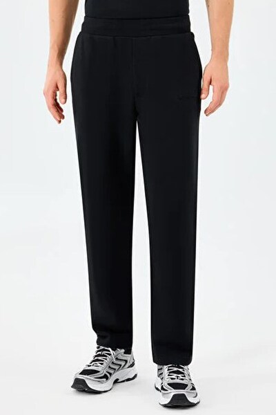 SKECHERS Essential Men's Sweatpants