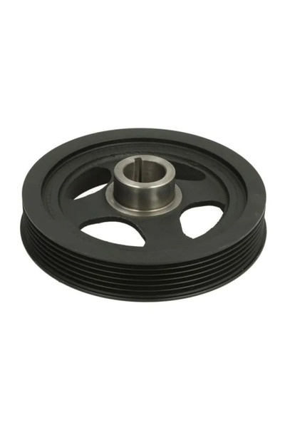 BTA Fulie Curea Arbore Cotit Toyota Yaris