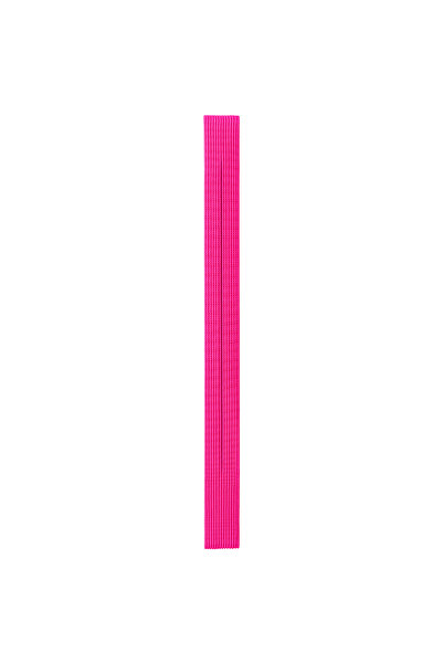 Generic Brand Pocket Braided Mobile Phone Carrying Strap
