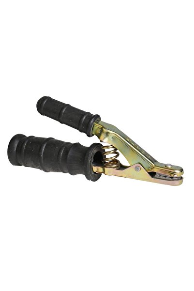 Eltos KAYNAK PENSESI 250A KP320