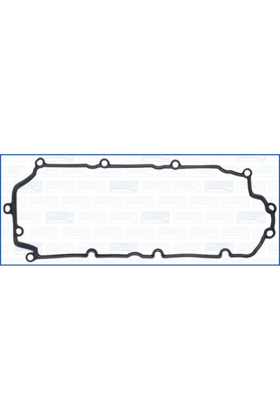 Ajusa Garnitura Capac Supape Opel Signum/Vectra C Renault Espace 4/Vel Satis