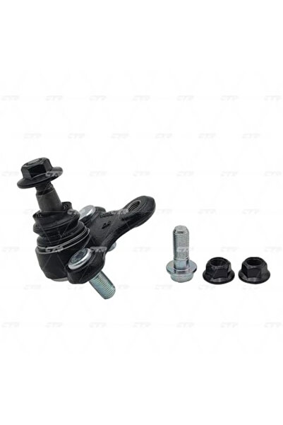 CTR Articulatie Sarcina/Ghidare Inferior Dreapta Hyundai I30