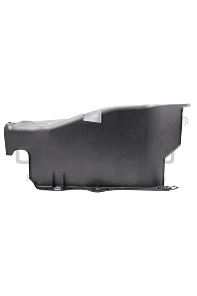 DPA Material Amortizare Zgomot Nisa Motor Dreapta Audi A3 Seat Toledo 2