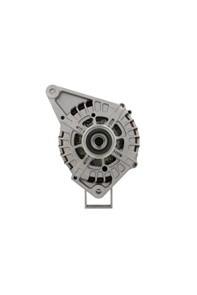 BV PSH Generator / Alternator Dodge Caliber Jeep Compass/Patriot