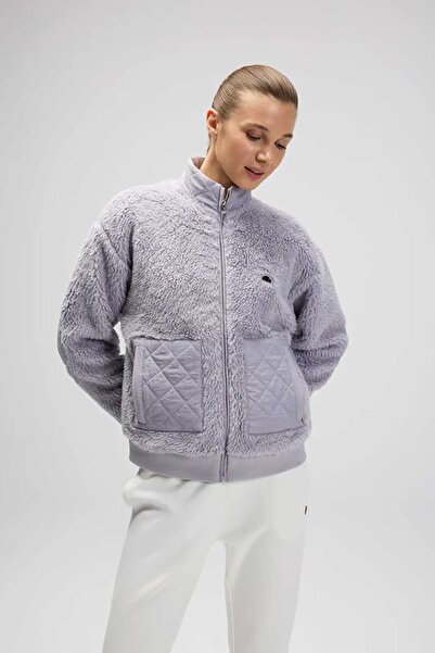 Ellesse Women's Fleece