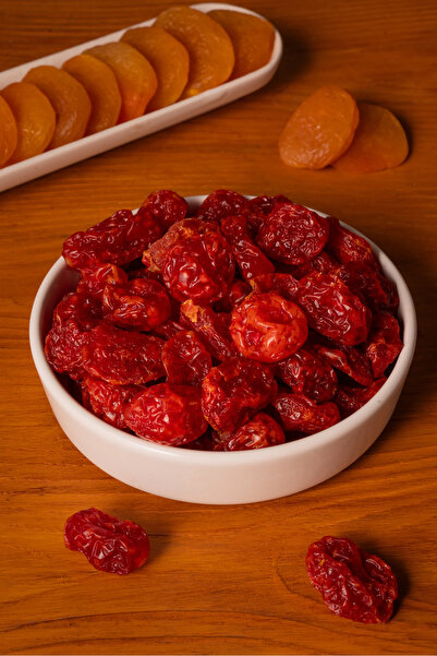 lüks kuruyemiş فاكهة الخريف (طماطم مجففة) 500 جرام