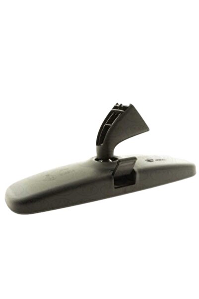 Yerli Ford Transit İç Dikiz Aynası Geçmeli Tip Sensörsüz 2013-202*