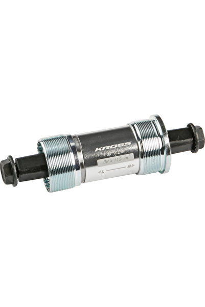 Kross S.A. Suport inferior pentru cartuș Kross BB-2.2 68X117.5MM