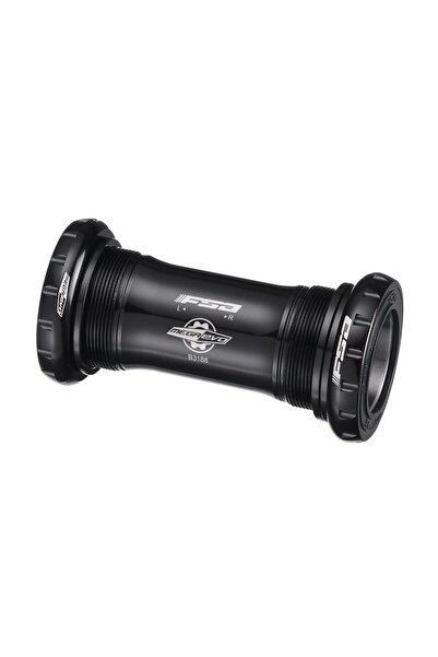 Other Suport inferior FSA MTB cu filet electric 68/73