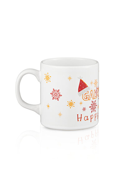 GSStore Galatasaray Yeni Yıl Mug U252304