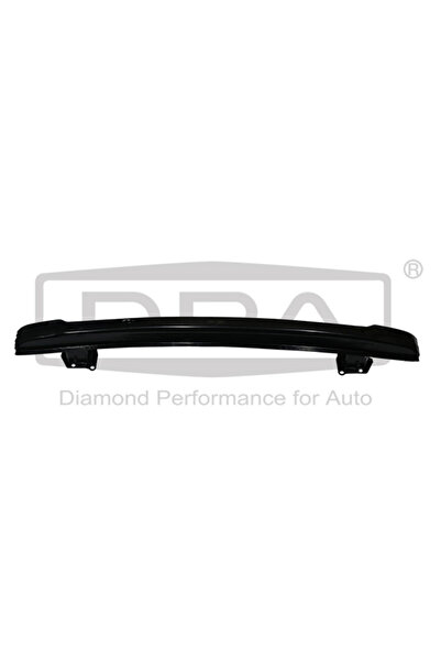 DPA Suport Tampon Spate Vw Passat B5 1996-2005