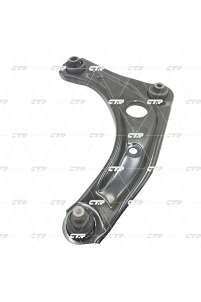 CTR Lower Right Wheel Suspension Arm Nissan Almera/Micra 4/Note
