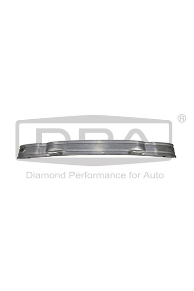 DPA Suport Tampon Fata Audi A6 Allroad C7/A6 C7/A7