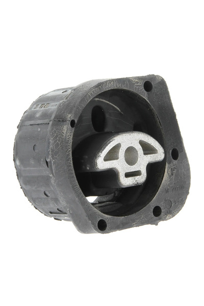 CORTECO Suport Transmisie Automata Bmw X1/X3