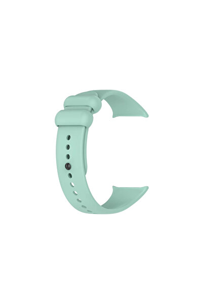 Twin Store Band 8 Classic Cord - Turquoise