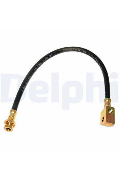 DELPHİ Furtun Frana Opel Frontera A/Frontera B Vauxhall Frontera Model 1