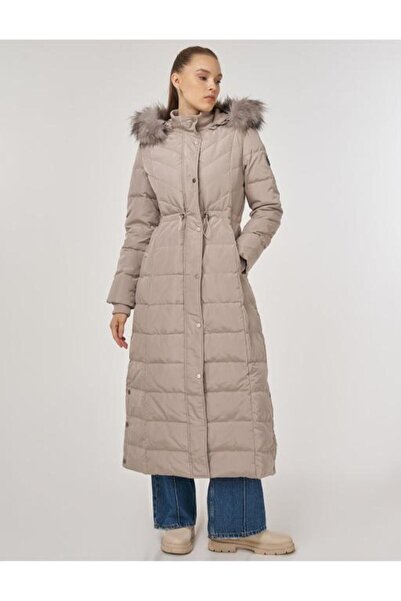 Kayra KA-A25-27007 MONT