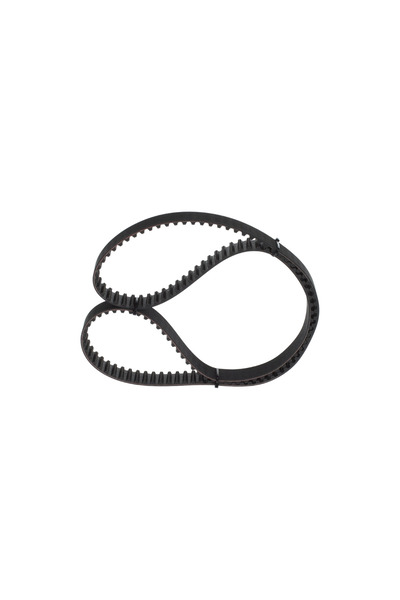 Bosch Curea De Distributie Citroen C5 1/C5 2/C8 Fiat Ulysse 2000-2010