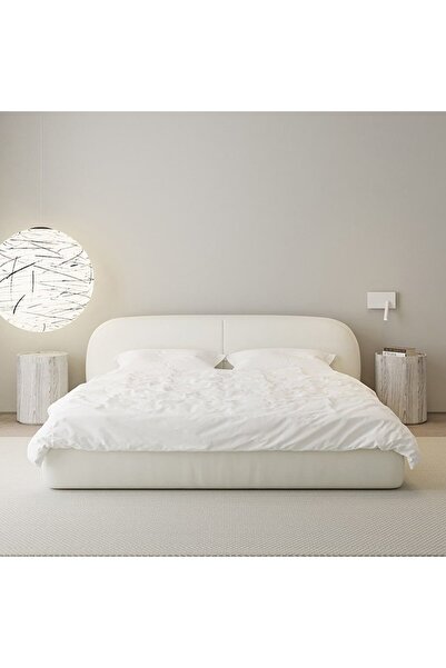 Abdo1996 سرير جوي