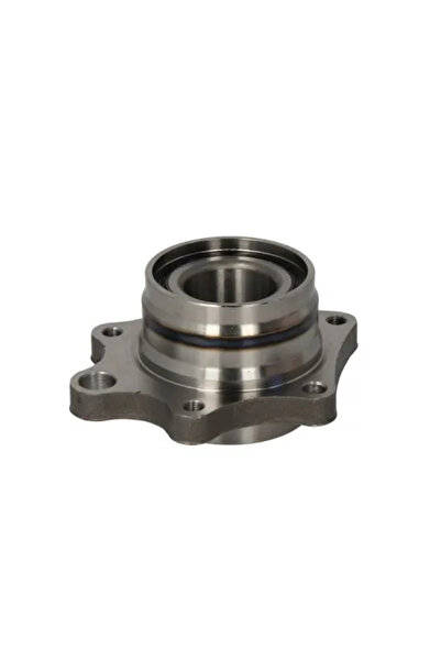 BTA Set Rulment Roata Dreapta Honda Element