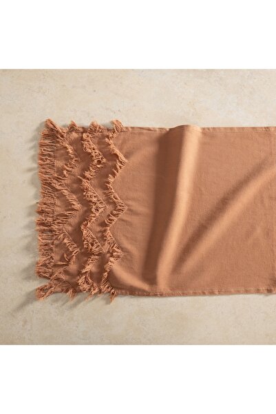 Mudo Concept NOVA RUNNER KOYU BEJ 40X150