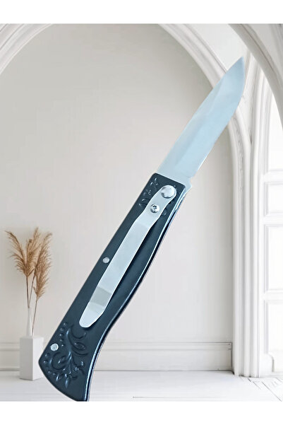 MZK Orjinal cep çakısı 1 no