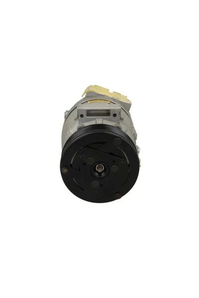 BV PSH Compresor Climatizare Fiat Croma Opel Omega B/Sintra/Vectra B