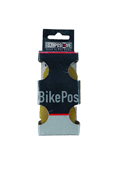 Other 34253 Bandă de fixare pentru jantă BikePositive Norma, 507x12mm