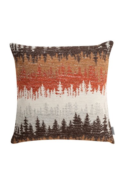 Mudo Concept NOVA KIRLENT KAHVE 50X50