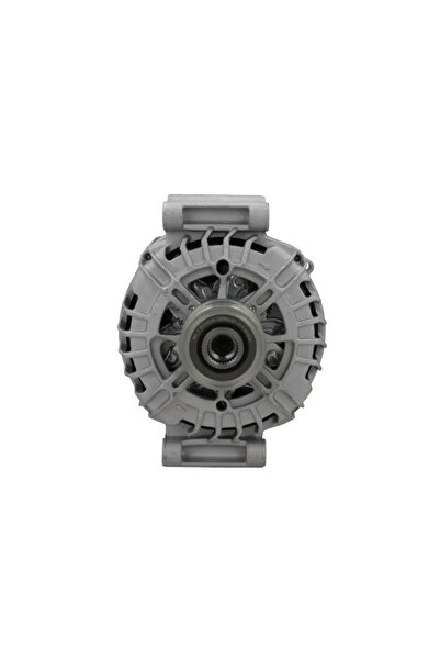 BV PSH Generator / Alternator Mercedes-Benz Clasa C/Clasa E/SLK
