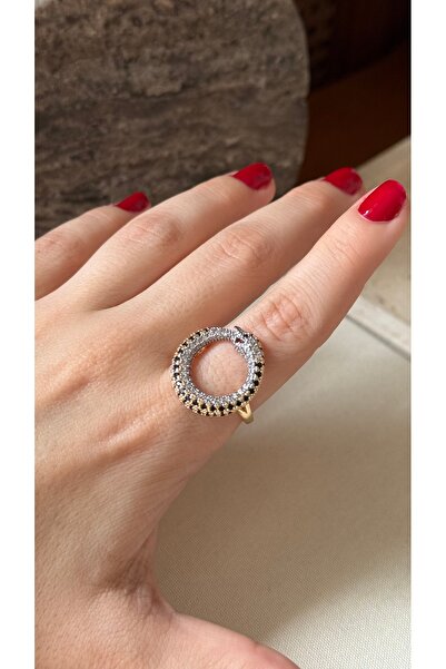 Muse Sister خاتم إنغينو